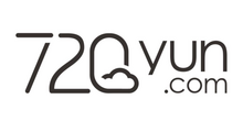 720云 720云